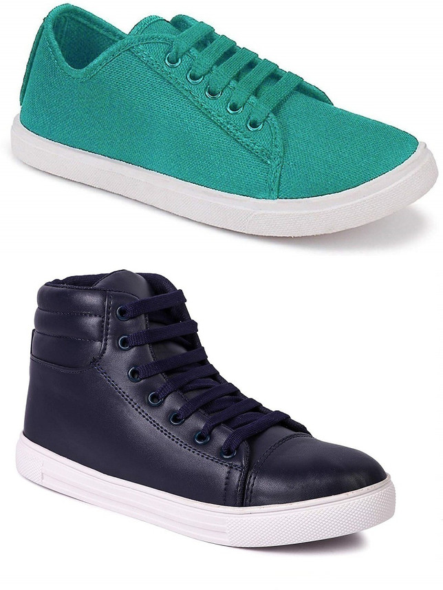 high top weight training shoes