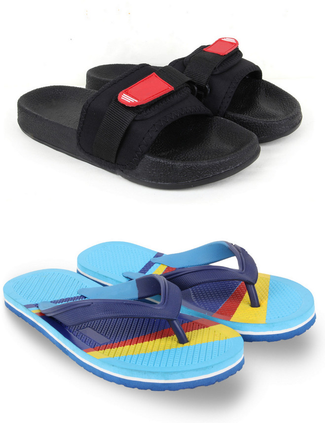 fabbmate slippers