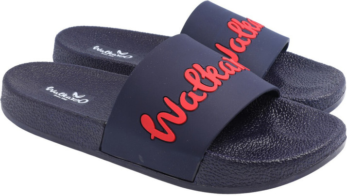 walkaroo flip flop