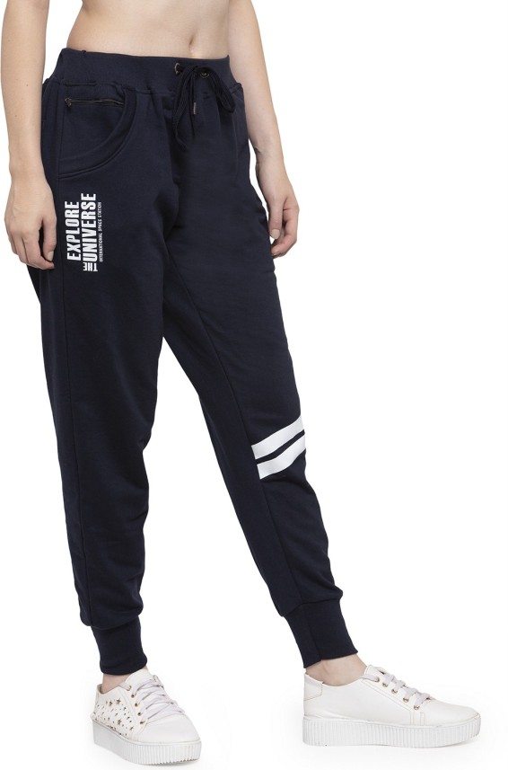 mens tailored sweatpants