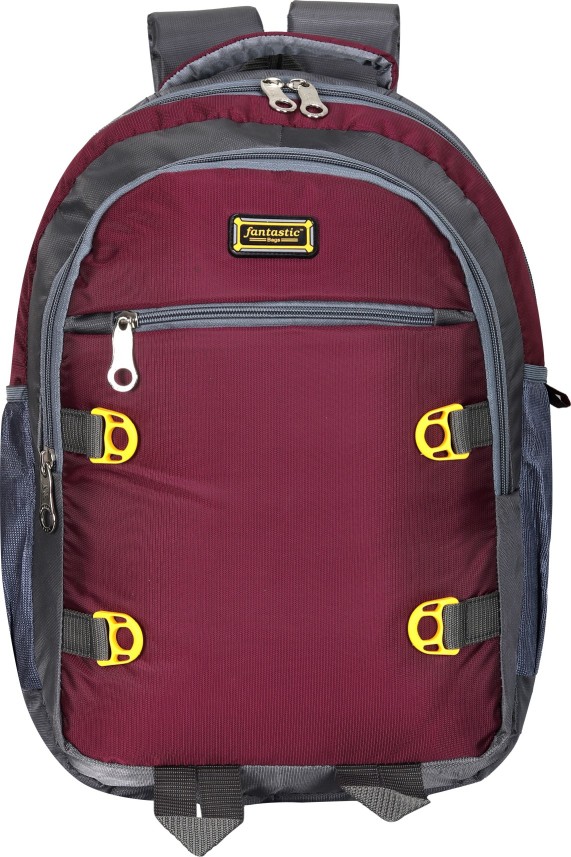 waterproof laptop bags flipkart