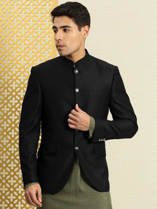 plus size rain jacket walmart