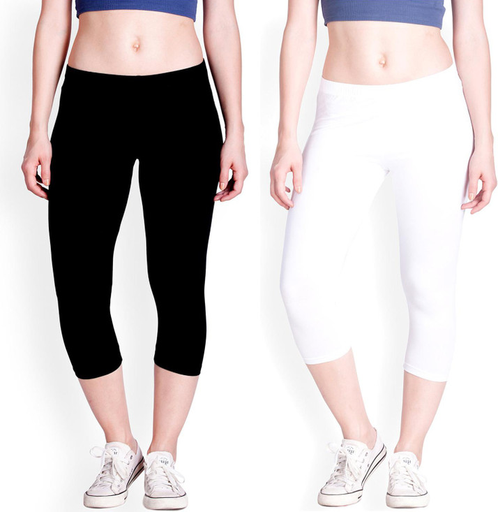 lyra leggings shop near me