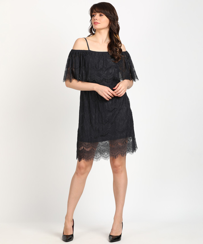 ms taken dresses