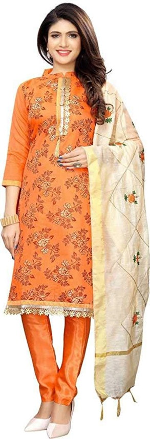 flipkart ladies churidar