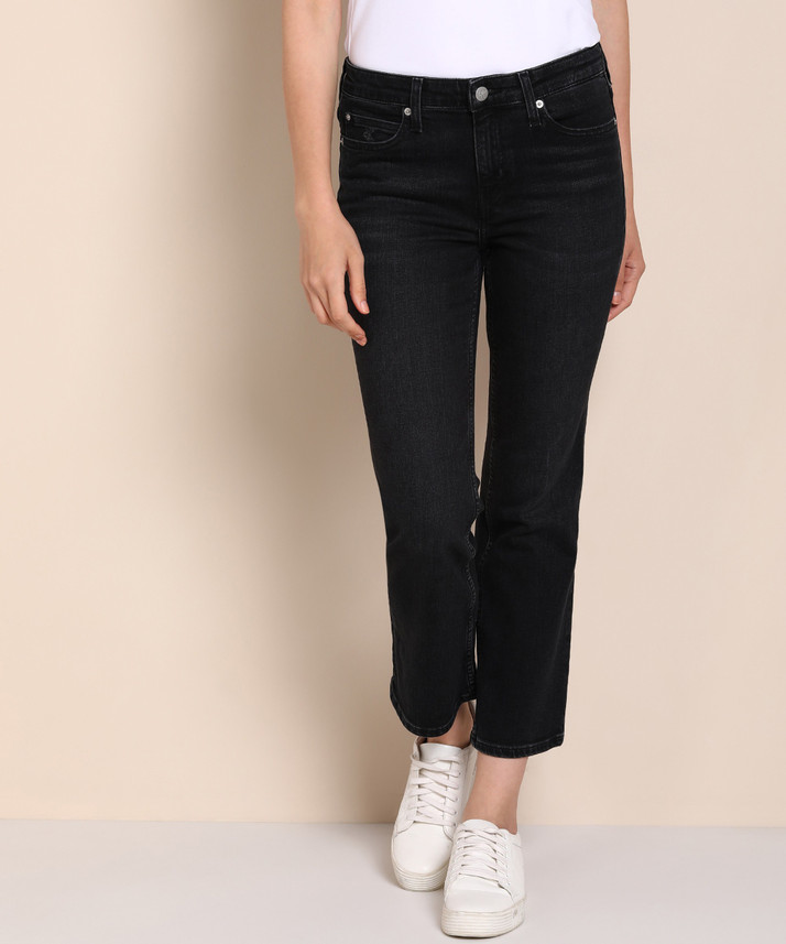ck jeans online india