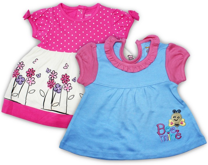 new born baby dress in flipkart