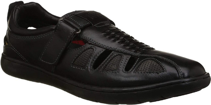 lee cooper shoes flipkart