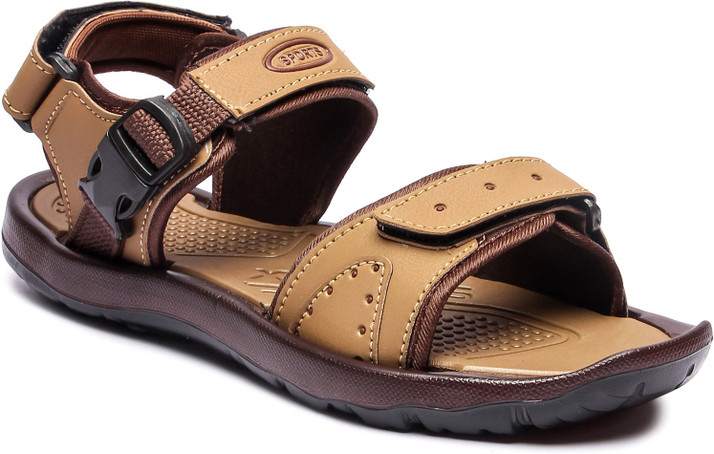 nobelite sandals