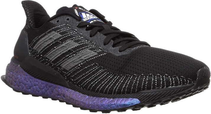 ADIDAS Running Shoes For Men - Buy ADIDAS Running Shoes For Men Online at  Best Price - Shop Online for Footwears in India | Flipkart.com