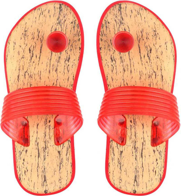 khadau chappals online