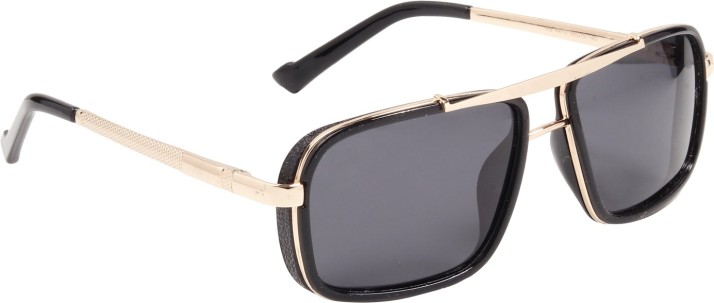 ray ban rb4413 price in india