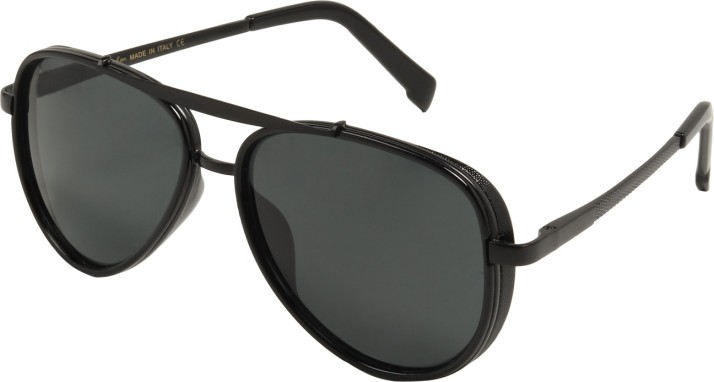 ray ban sunglasses rb 4414