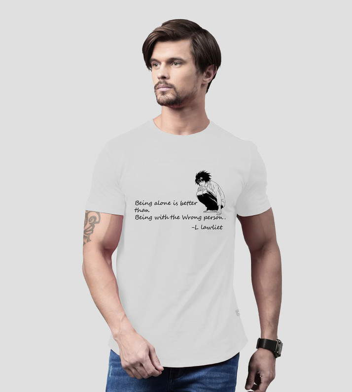 moustache jeans flipkart