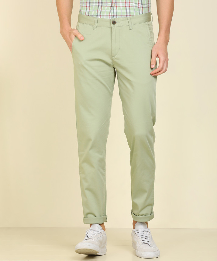 cargo pants online flipkart