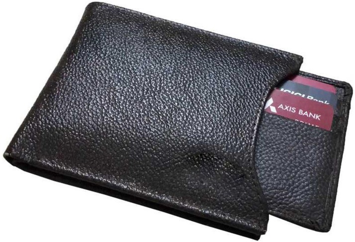 money purse flipkart