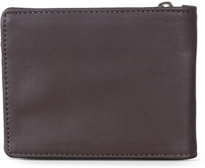 baggit mens wallet flipkart