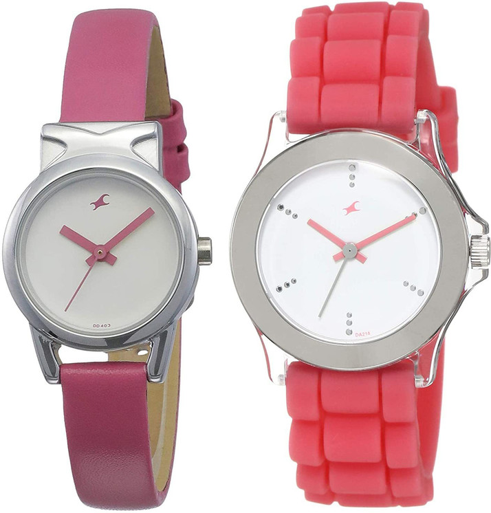 fastrack 6088sl01