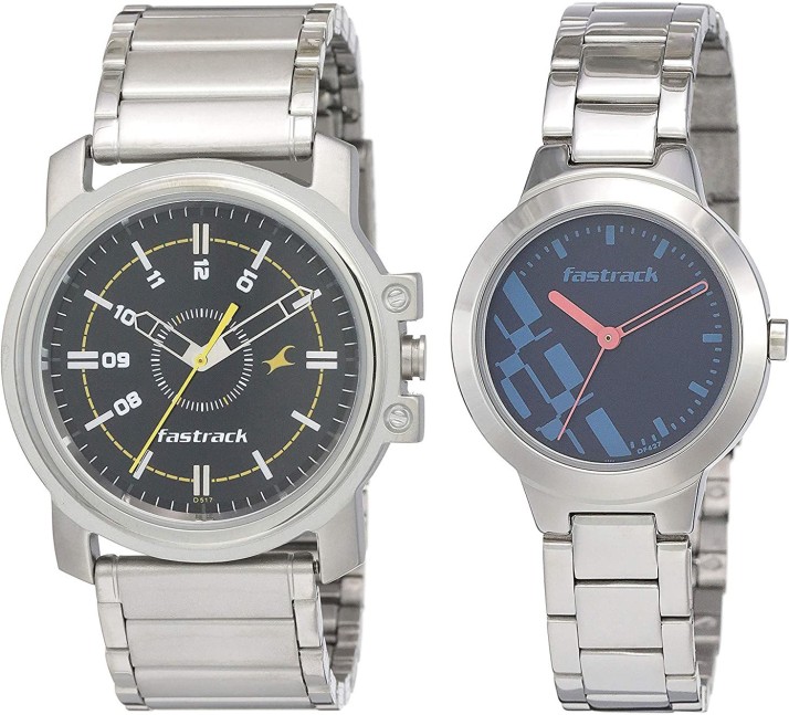 fastrack 3039sm02