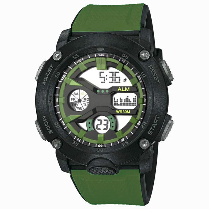 army watch flipkart