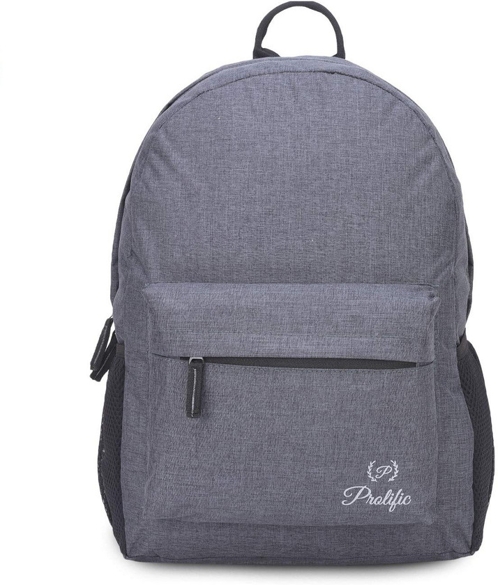 small laptop backpack 14 inch
