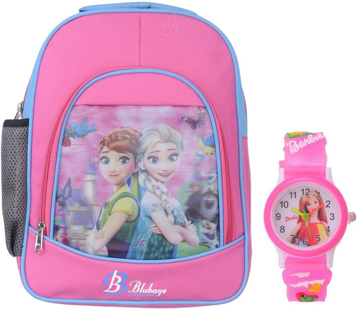 school bag for ukg students