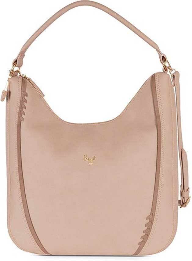 ladies purse baggit