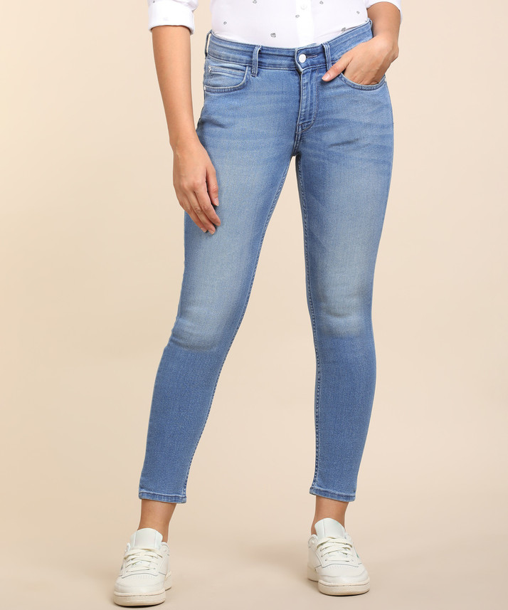buy lee jeans online