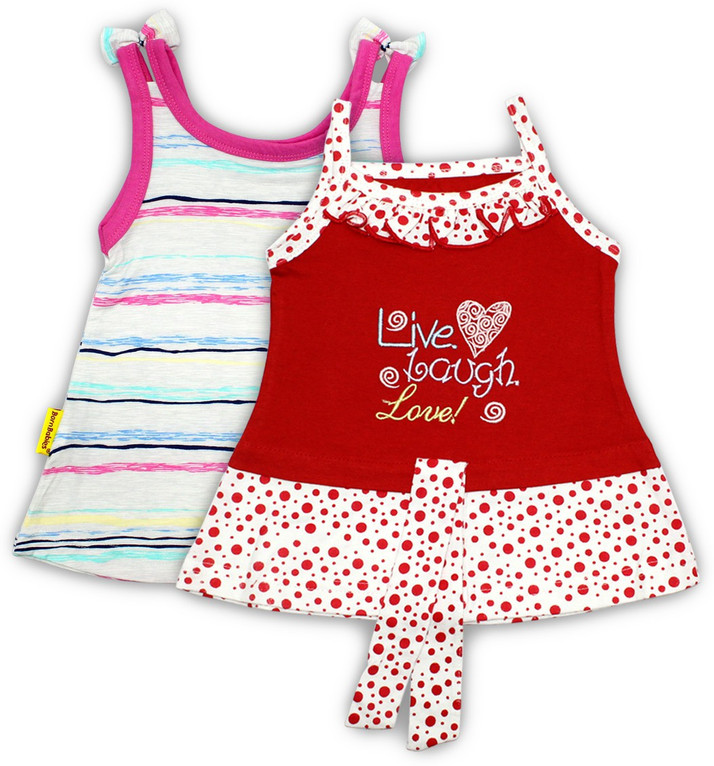 flipkart new born baby dress