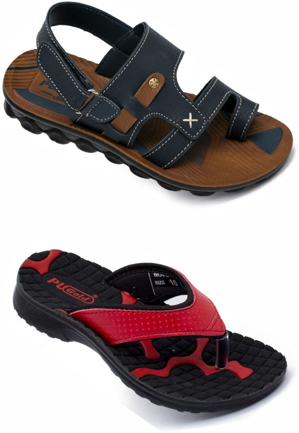 flipkart chappal girl