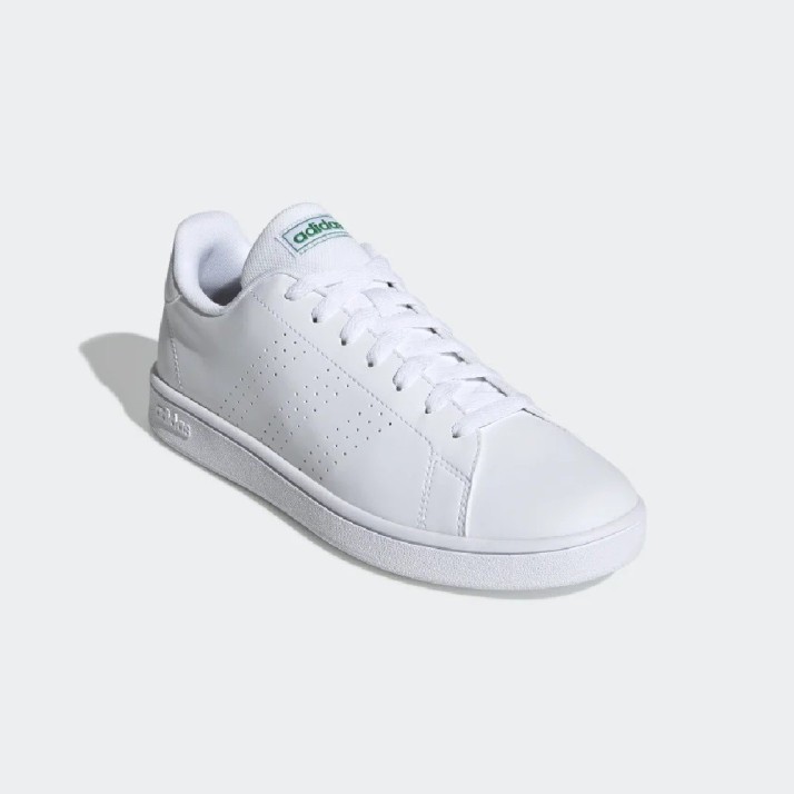 adidas shoes white flipkart