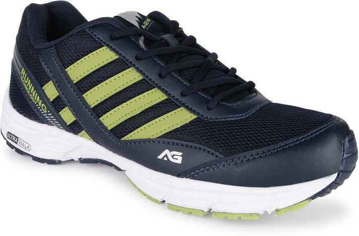 Campus a gear shoes price Clearance