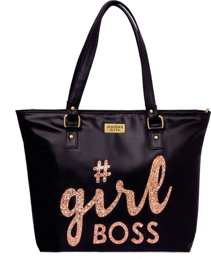 boss bags prices india