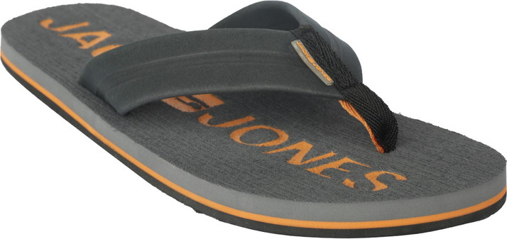 jack jones slippers