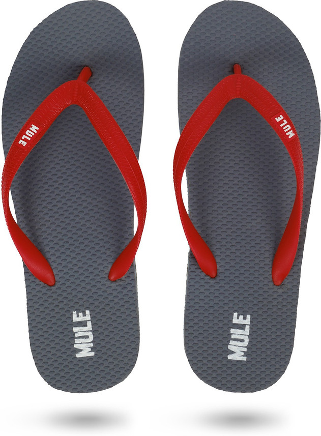 bathroom rubber slippers