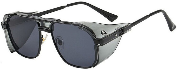 side shield sunglasses india