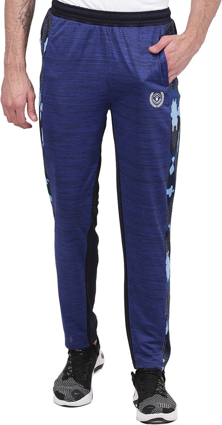 2bme track pants