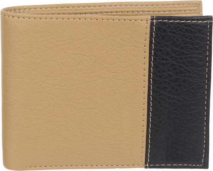 danyver wallet price
