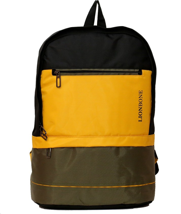 boys back bag