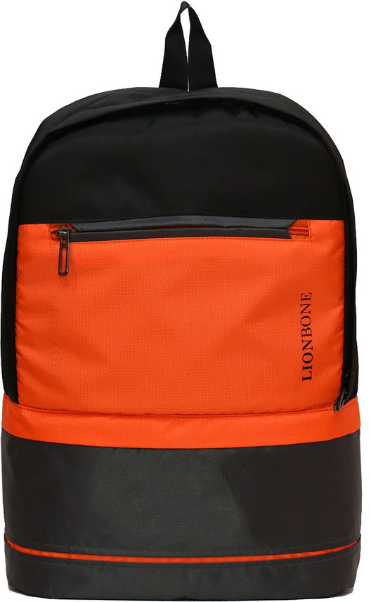 back bag flipkart