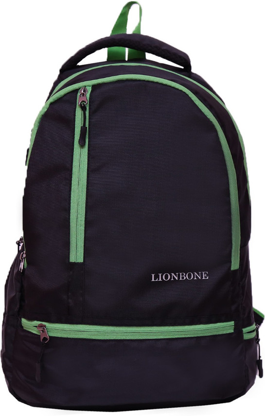 back bag flipkart