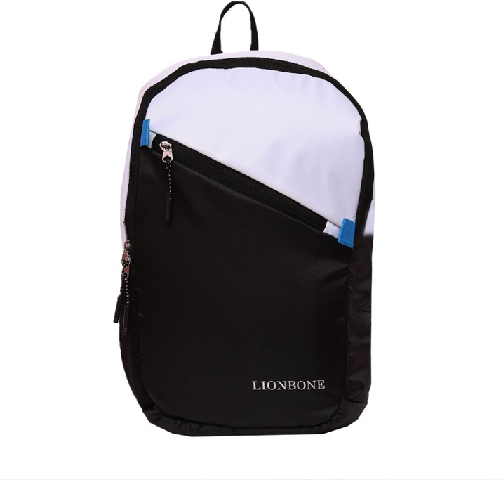 lionbone polyester laptop bag