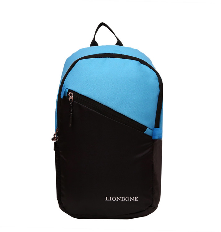 lionbone polyester laptop bag