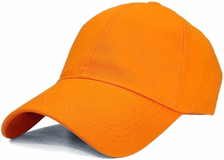 orange cap online