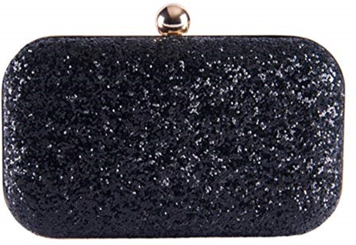 flipkart clutches offer