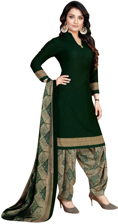 dress piece flipkart