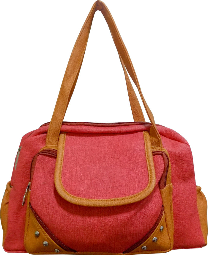 flipkart hand bag