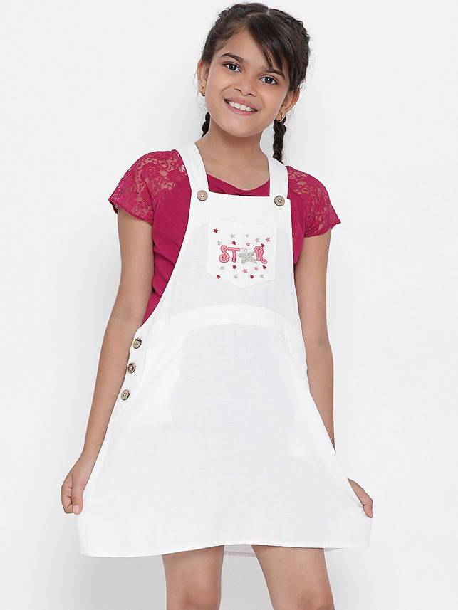 oxolloxo dress