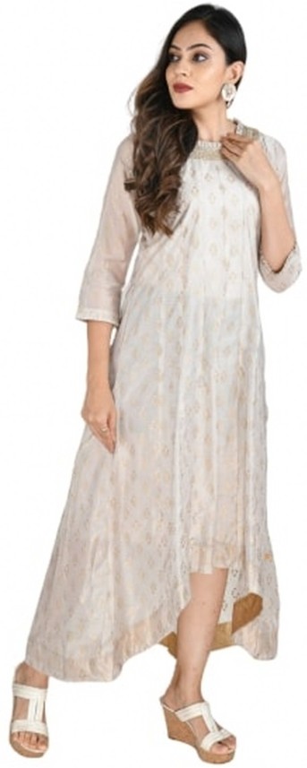 buy ethnic dresses online