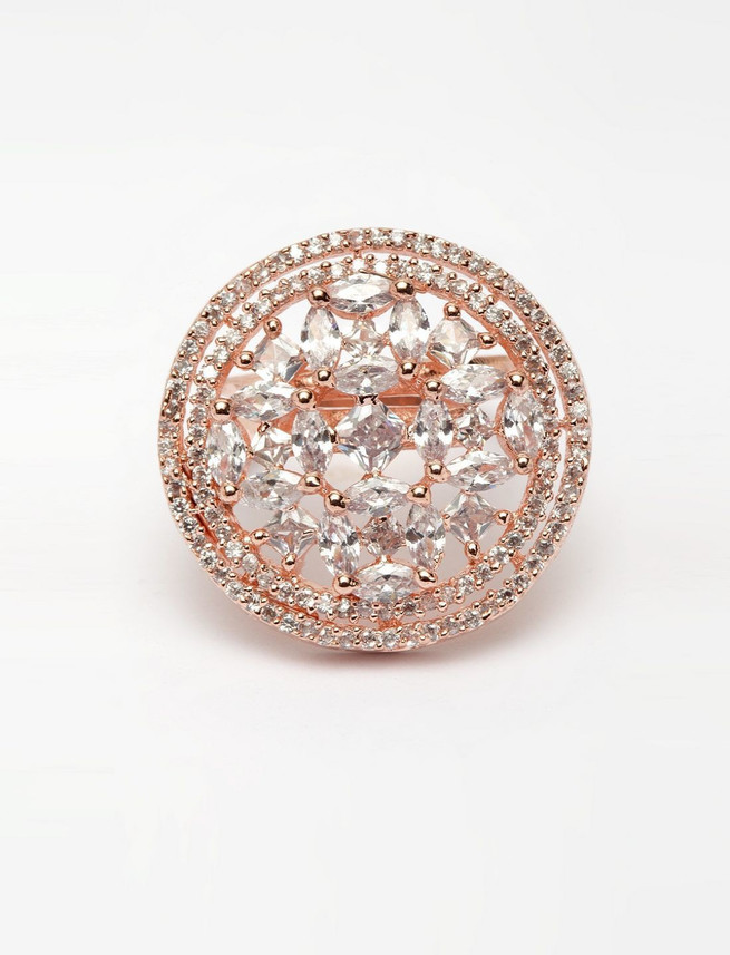 flipkart american diamond jewellery